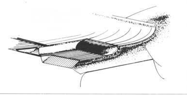 Messerschmitt Bf 110