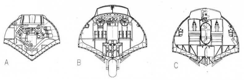 PBY Catalina