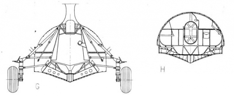 PBY Catalina