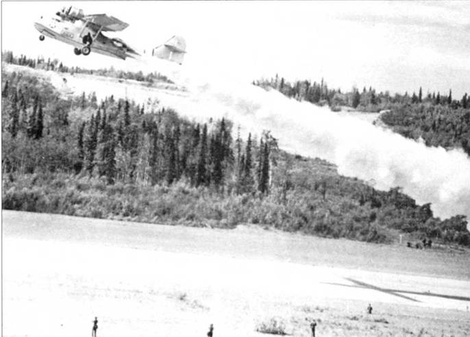 PBY Catalina