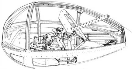 PBY Catalina