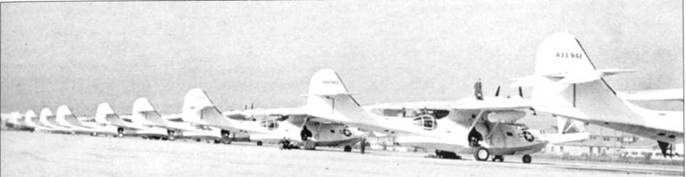 PBY Catalina