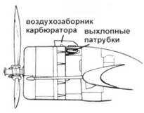 PBY Catalina