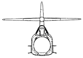 Gloster Meteor