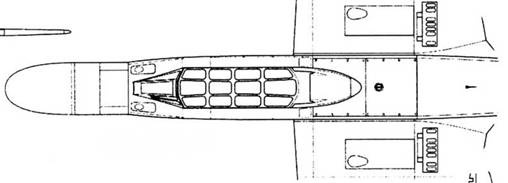 Gloster Meteor