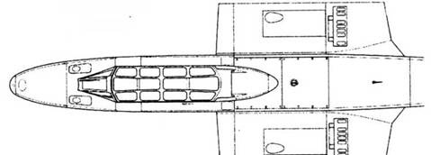 Gloster Meteor