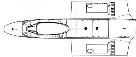 Gloster Meteor