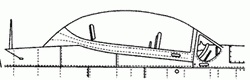 Р-51 «Мустанг»