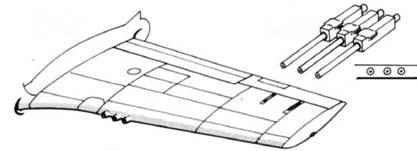 Р-51 «Мустанг»