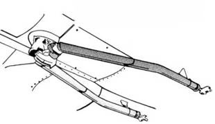 SBD «Dauntless»