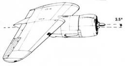 B-26 «Marauder»