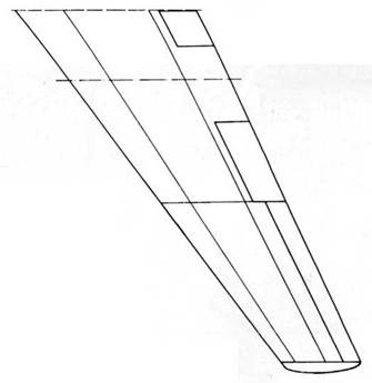 Ar 234 «Blitz»