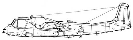 OV-1 «Mohawk»