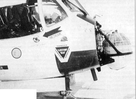 OV-1 «Mohawk»