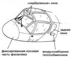 OV-1 «Mohawk»