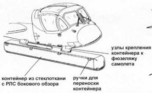 OV-1 «Mohawk»