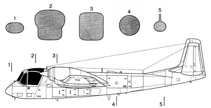 OV-1 «Mohawk»