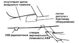 OV-1 «Mohawk»