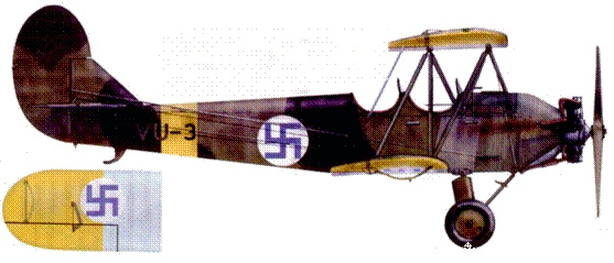 У-2 / По-2