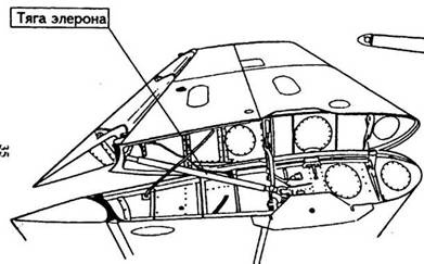 F8F «Bearcat»