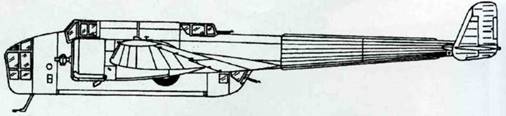 Handley Page «Hampden»