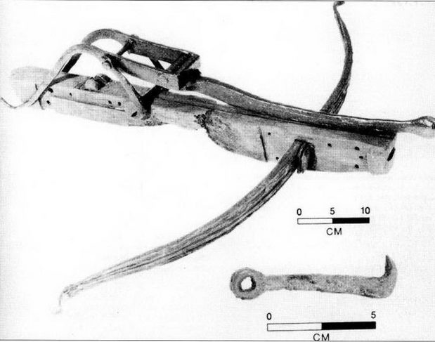 Испанские галеоны, 1530–1690