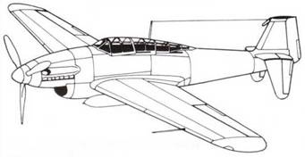 Субмарины Японии, 1941–1945