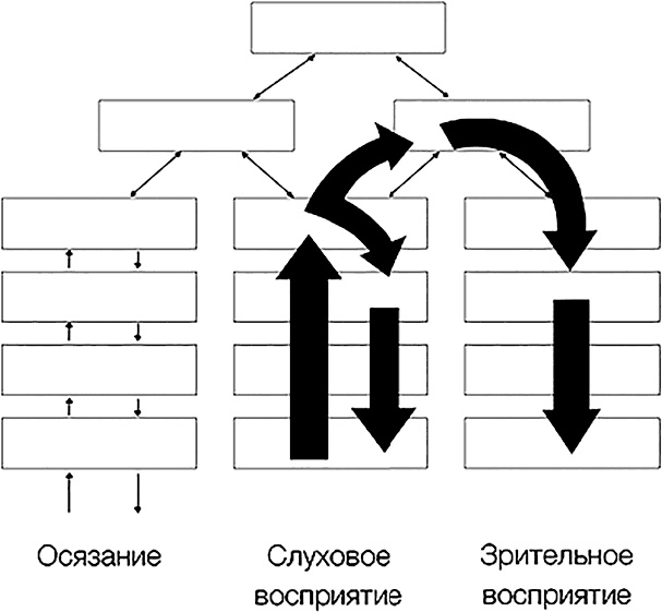 Чертоги разума. Убей в себе идиота!