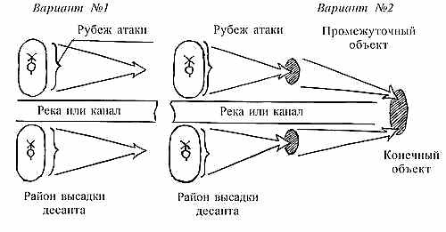 Засекреченные войны. 1950-2000