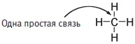 Пуговицы Наполеона. Семнадцать молекул, которые изменили мир