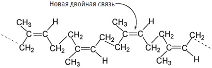 Пуговицы Наполеона. Семнадцать молекул, которые изменили мир