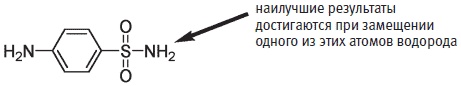 Пуговицы Наполеона. Семнадцать молекул, которые изменили мир