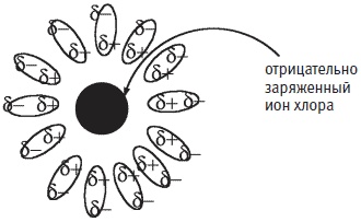 Пуговицы Наполеона. Семнадцать молекул, которые изменили мир