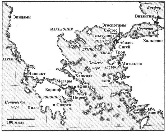 Великолепный обмен. История мировой торговли