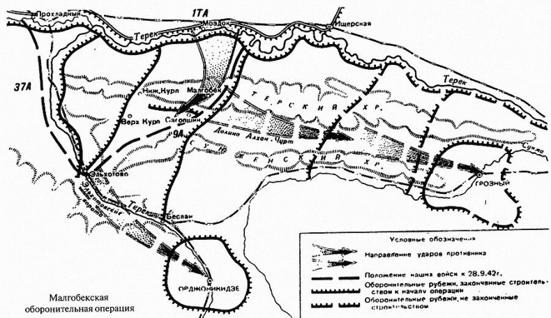 Молниеносная война. Блицкриги Второй мировой