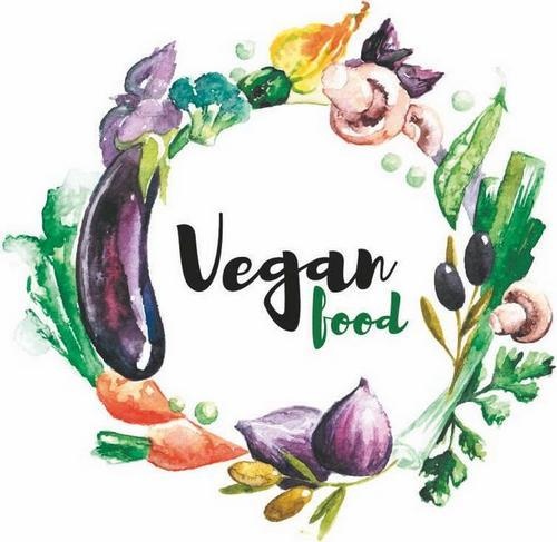 Vegan Life. Счастье легким путем. Главный тренд XXI века