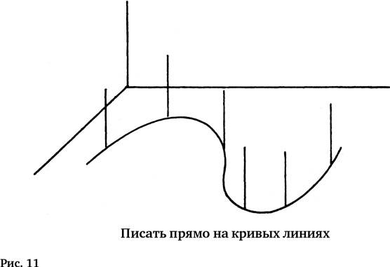 Воля к смыслу