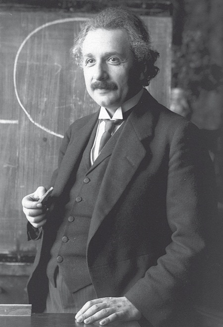 Кто изобрел современную физику? От маятника Галилея до квантовой гравитации