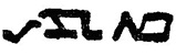 Сборник «Рассказы» 1845