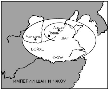 Война. Полная энциклопедия. Все битвы, сражения и военные кампании мировой истории с 4-го тысячелетия до нашей эры до конца XX века