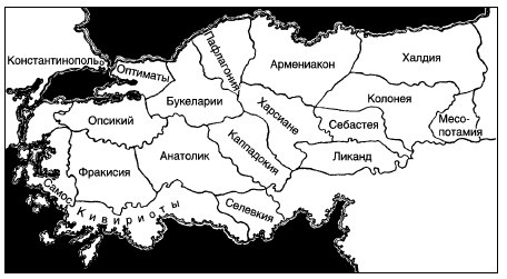 Война. Полная энциклопедия. Все битвы, сражения и военные кампании мировой истории с 4-го тысячелетия до нашей эры до конца XX века