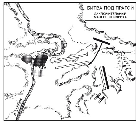 Война. Полная энциклопедия. Все битвы, сражения и военные кампании мировой истории с 4-го тысячелетия до нашей эры до конца XX века