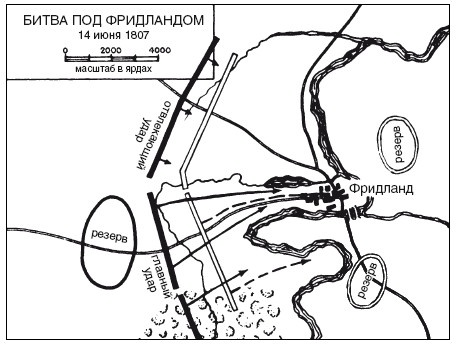 Война. Полная энциклопедия. Все битвы, сражения и военные кампании мировой истории с 4-го тысячелетия до нашей эры до конца XX века