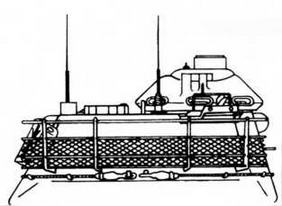 Основной боевой танк М60