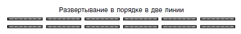 Стратегия и тактика в военном искусстве