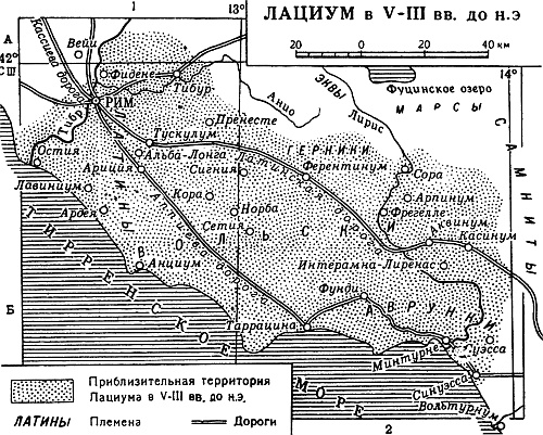 Всеобщая история религий мира