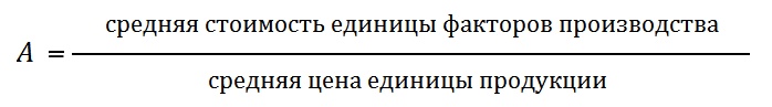 Прощай, нищета! Краткая экономическая история мира