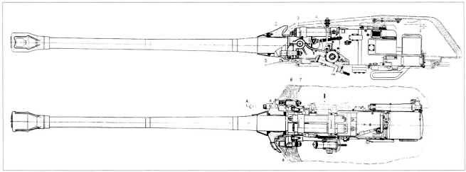 Сверхсекретный Т-10