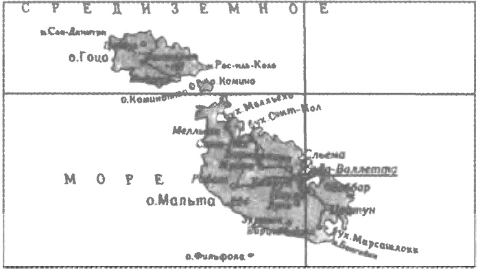 Россия, какой она могла бы быть. История приобретений и потерь заморских территорий