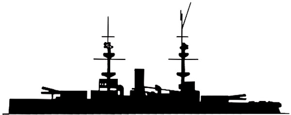 Операции германо-турецких сил в 1914-1918 гг.